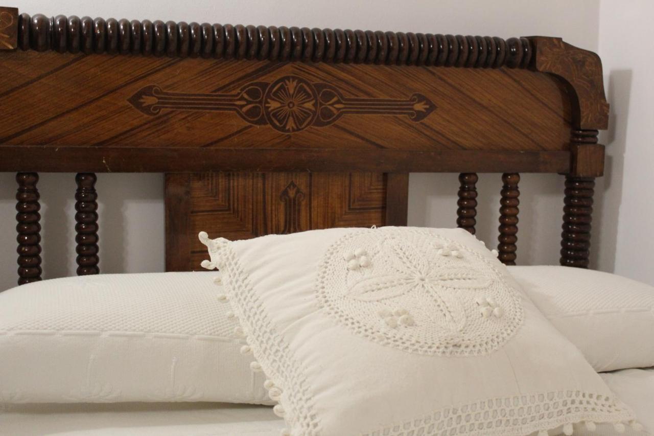 Hotel La Villa Requena Kültér fotó