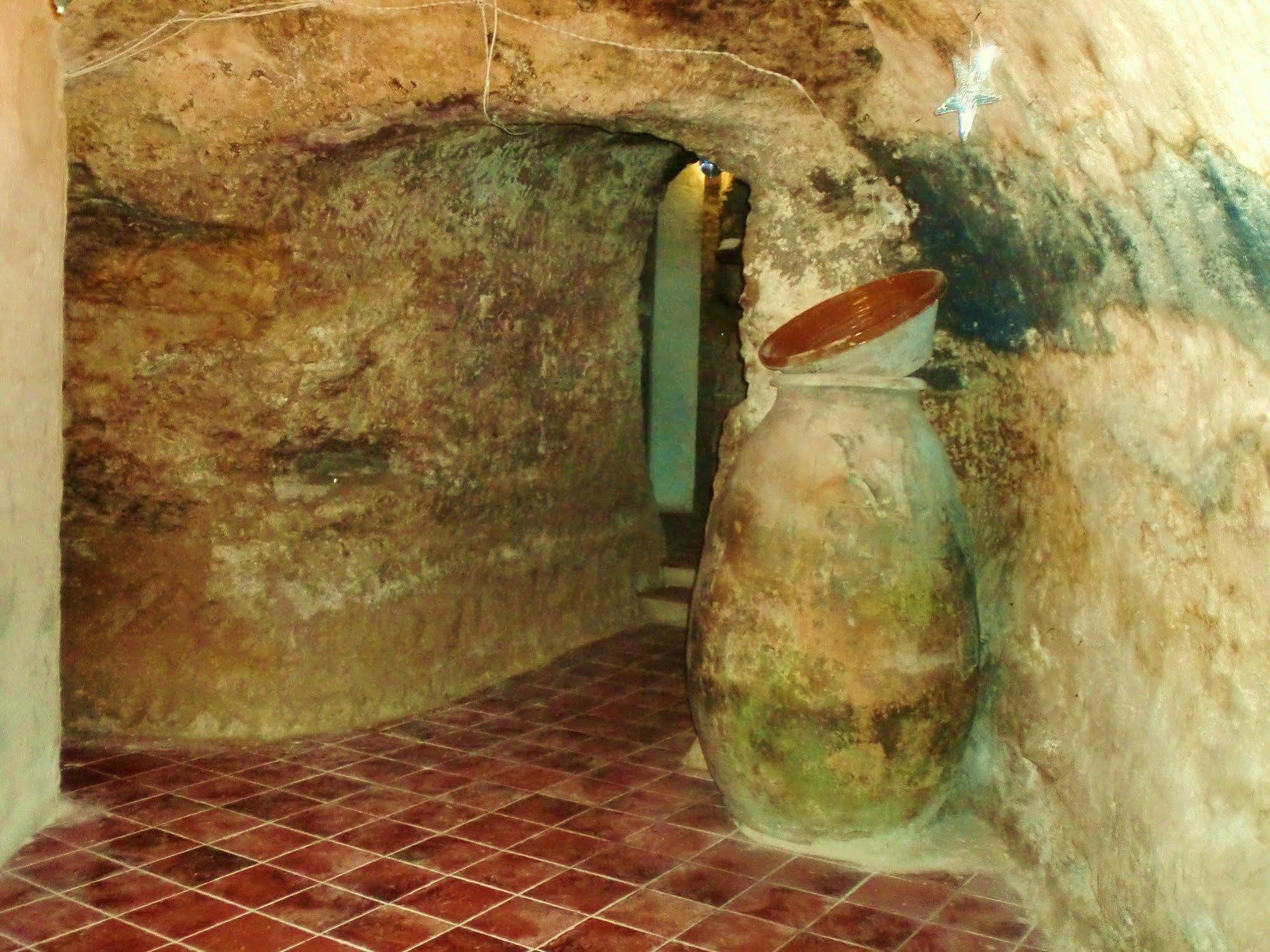 Hotel La Villa Requena Kültér fotó